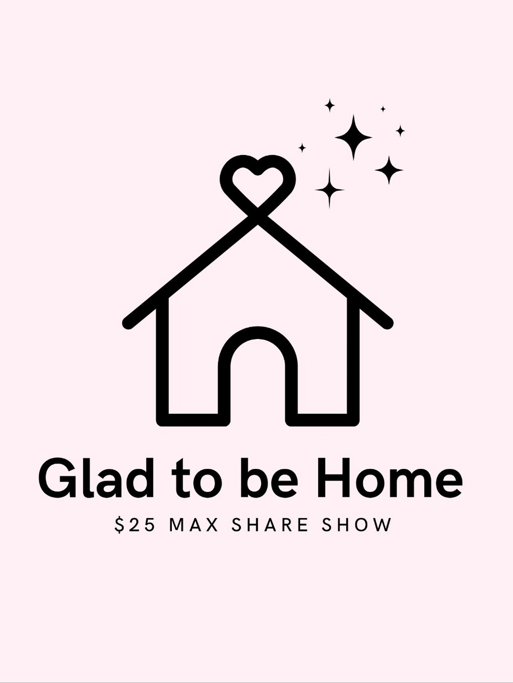 $20 Max Start Share Show! - Picture 15 of 16